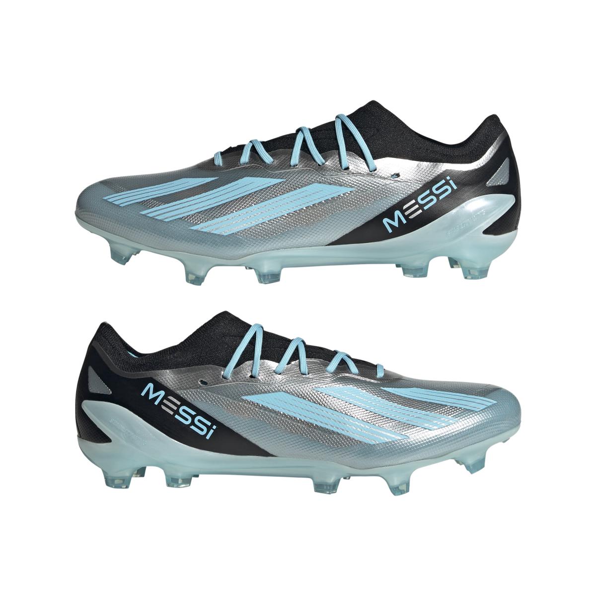 product/a/d/adidas_ie4079_11_footwear_photography_mirrored_pair_view_white.jpg