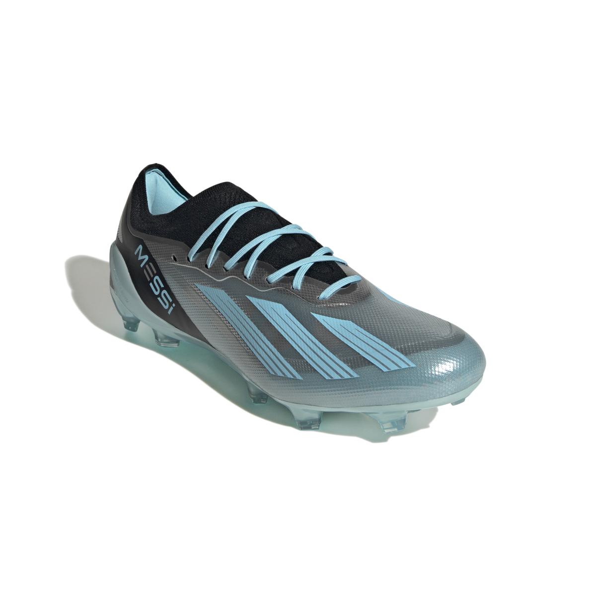 product/a/d/adidas_ie4079_5_footwear_photography_front_lateral_top_view_white.jpg