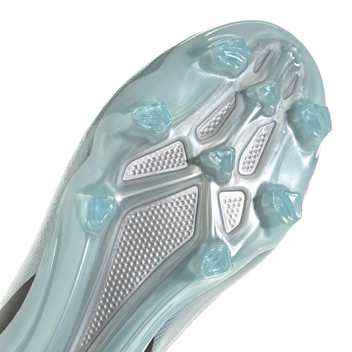 product/a/d/adidas_ie4079_9_footwear_photography_detail_view_3_white.jpg