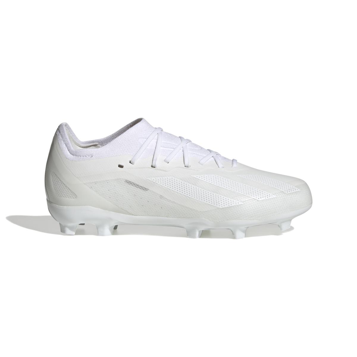 product/a/d/adidas_ie4210_1_footwear_photography_side_lateral_center_view_white.jpg