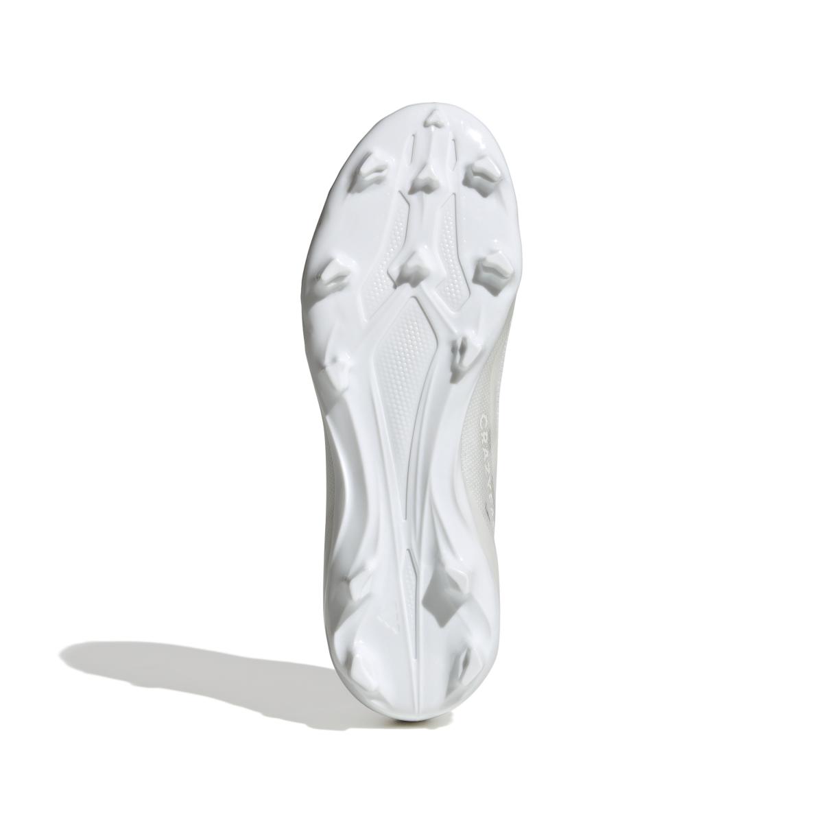 product/a/d/adidas_ie4210_3_footwear_photography_bottom_view_white.jpg