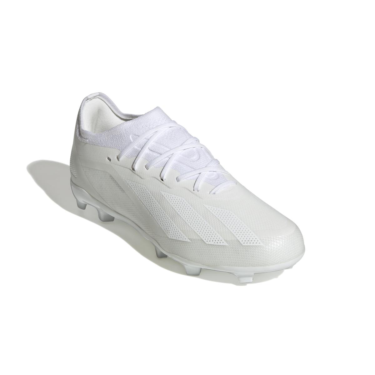 product/a/d/adidas_ie4210_5_footwear_photography_front_lateral_top_view_white.jpg