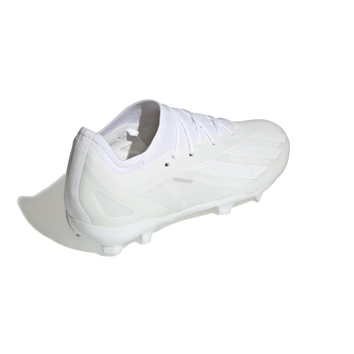 product/a/d/adidas_ie4210_6_footwear_photography_back_lateral_top_view_white.jpg