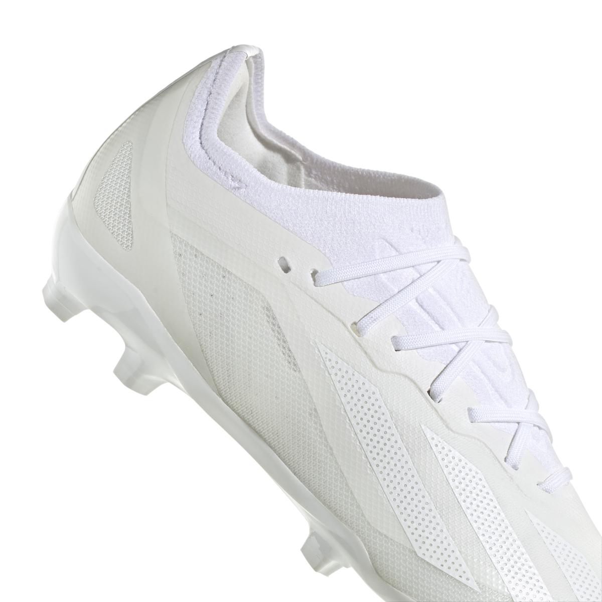 product/a/d/adidas_ie4210_7_footwear_photography_detail_view_1_white.jpg