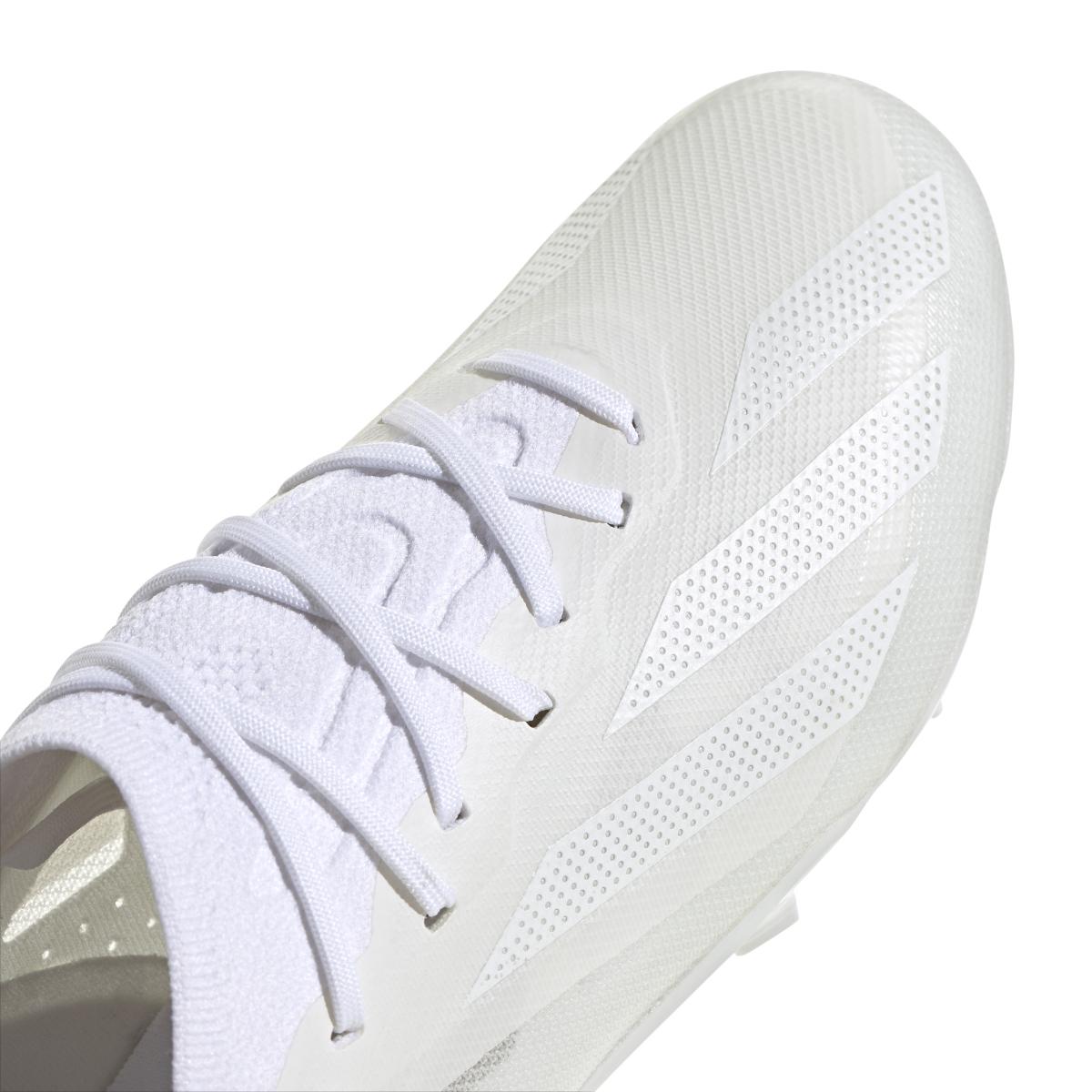 product/a/d/adidas_ie4210_8_footwear_photography_detail_view_2_white.jpg