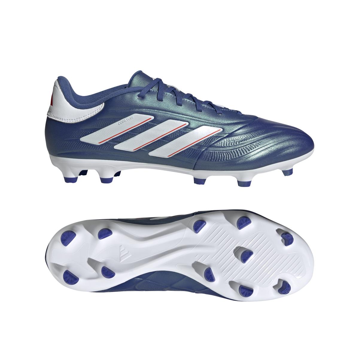 product/a/d/adidas_ie4896_11_footwear_photography_side_lateral_bottom_view_white.jpg