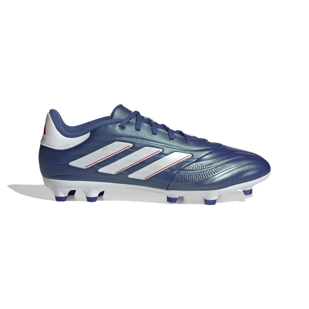 product/a/d/adidas_ie4896_1_footwear_photography_side_lateral_center_view_white.jpg