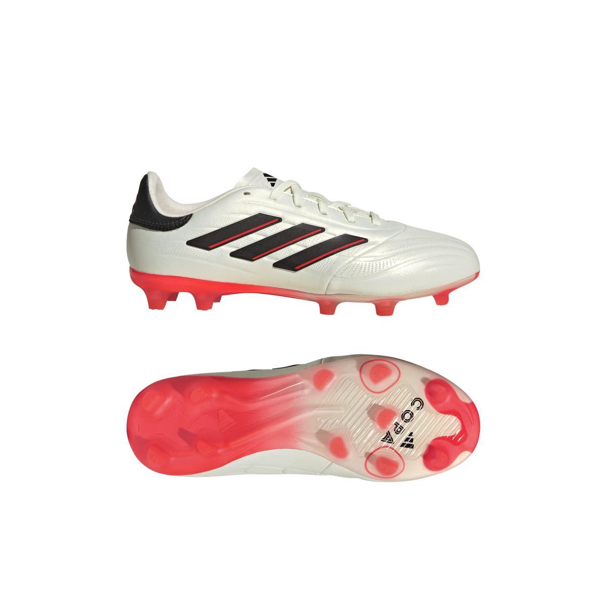 product/a/d/adidas_ie4985_11_footwear_photography_side_lateral_bottom_view_white.jpg