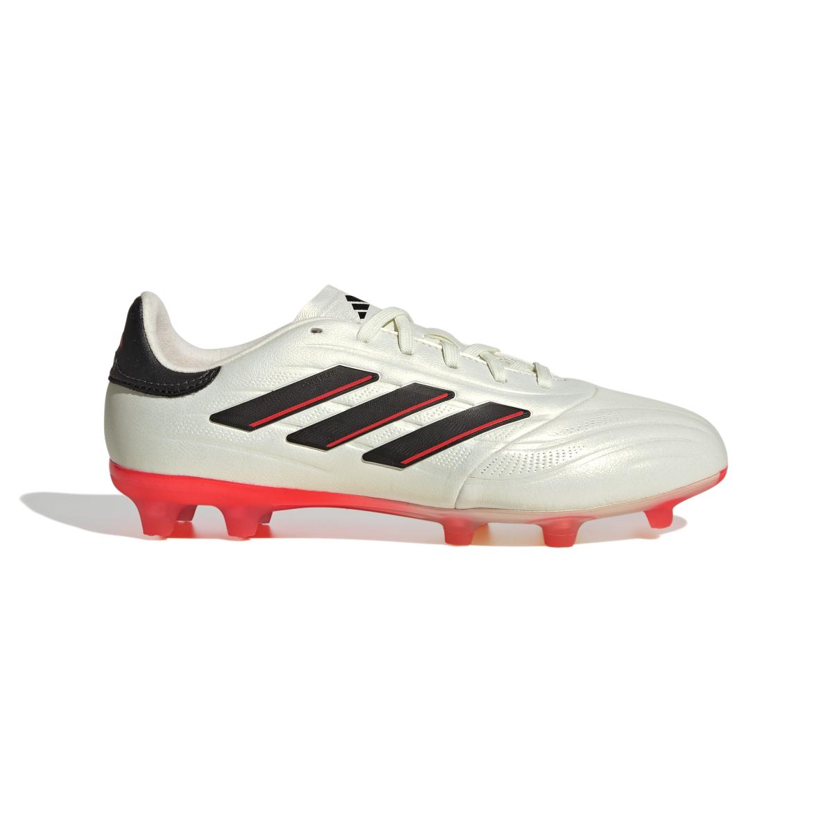 product/a/d/adidas_ie4985_1_footwear_photography_side_lateral_center_view_white.jpg