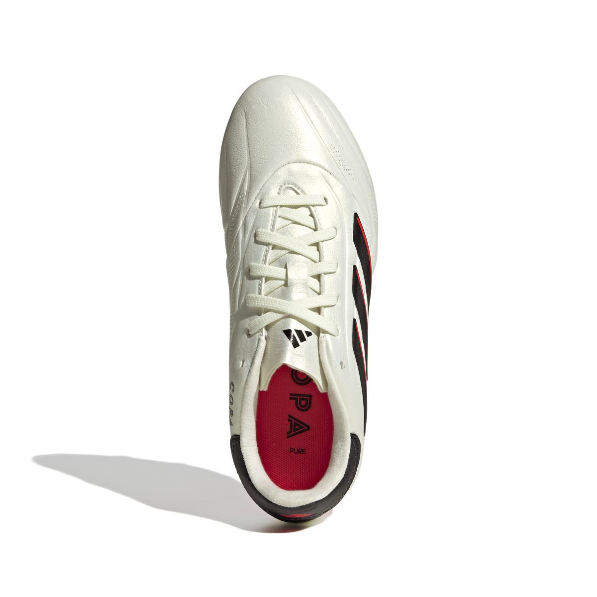 product/a/d/adidas_ie4985_2_footwear_photography_top_portrait_view_white.jpg
