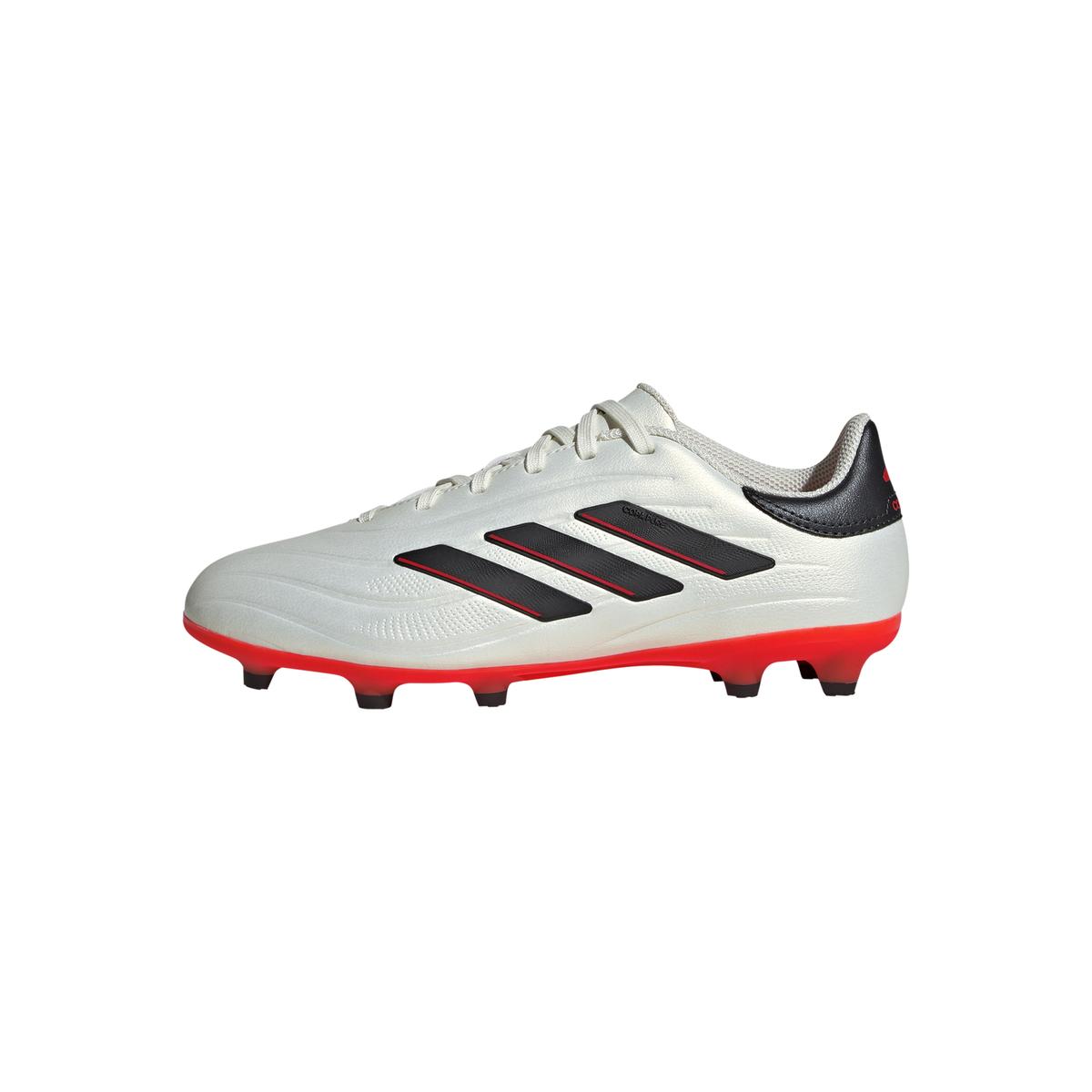 product/a/d/adidas_ie4987_12_footwear_photography_left_side_center_lateral_view_white-new0201.jpg