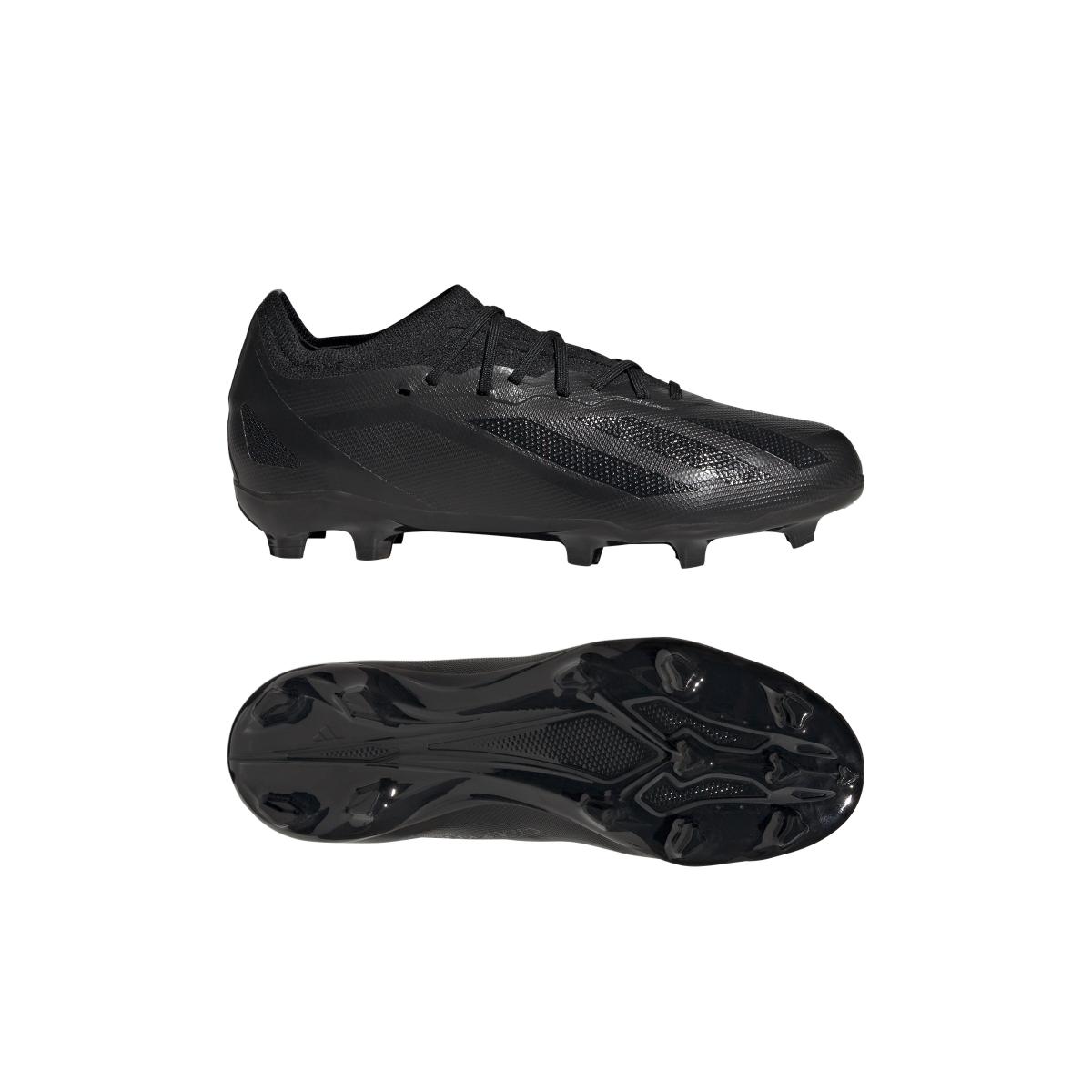 product/a/d/adidas_ie6636_11_footwear_photography_side_lateral_bottom_view_white.jpg