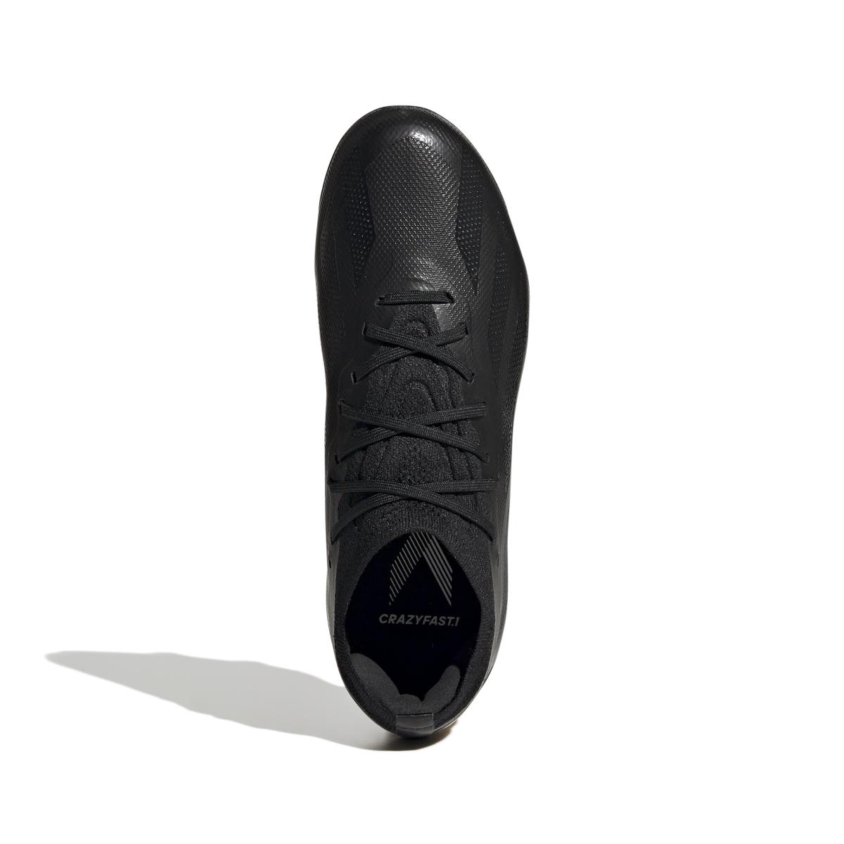 product/a/d/adidas_ie6636_2_footwear_photography_top_portrait_view_white.jpg