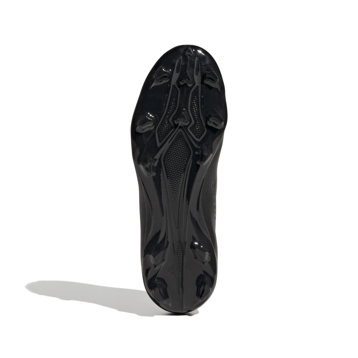 product/a/d/adidas_ie6636_3_footwear_photography_bottom_view_white.jpg