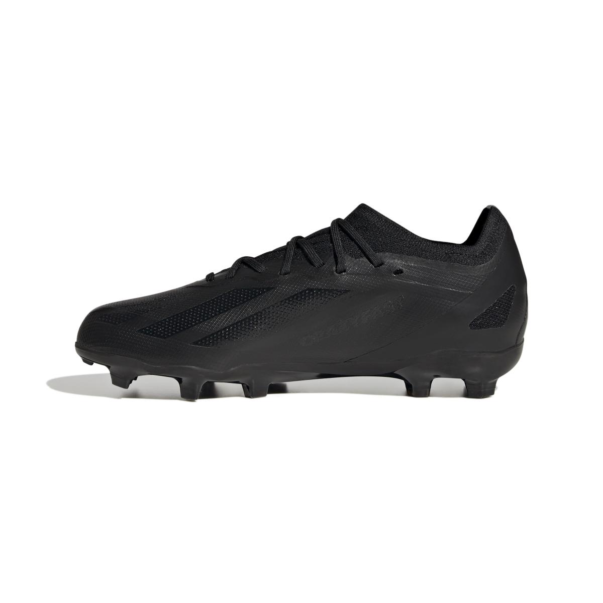 product/a/d/adidas_ie6636_4_footwear_photography_side_medial_center_view_white.jpg