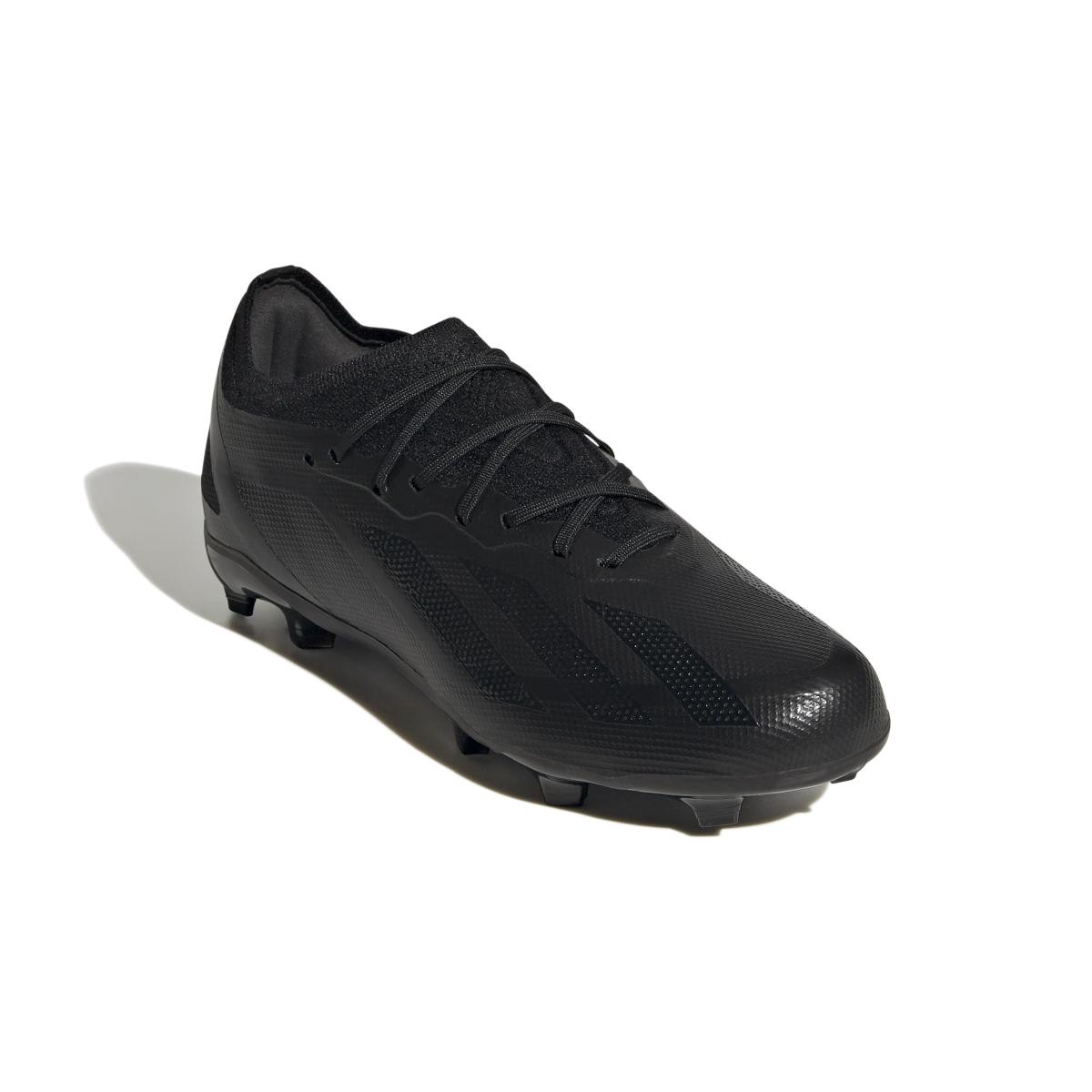 product/a/d/adidas_ie6636_5_footwear_photography_front_lateral_top_view_white.jpg