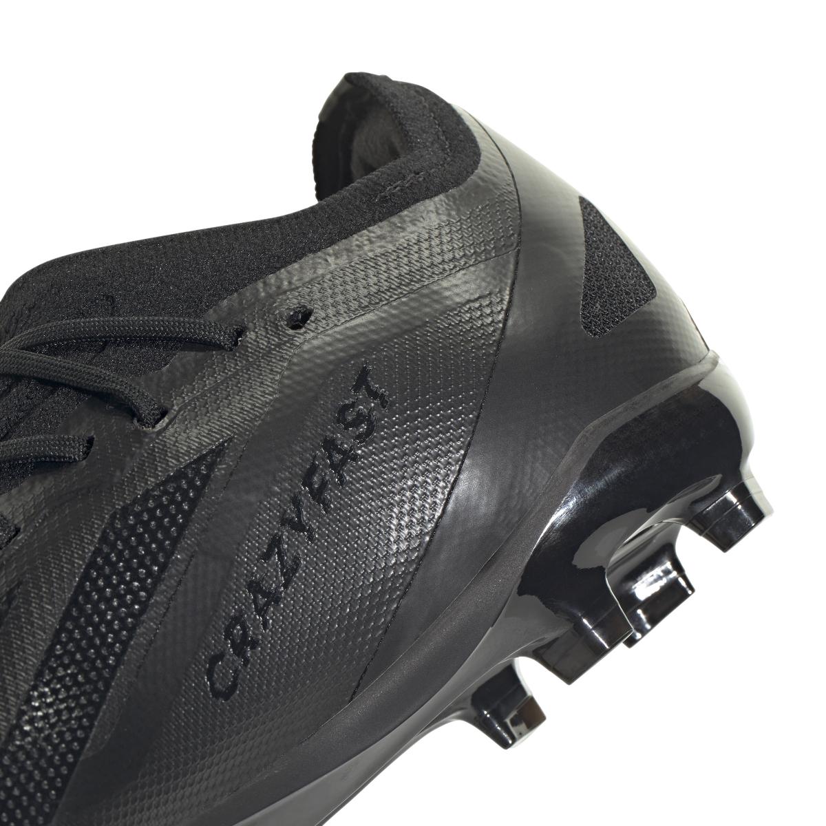 product/a/d/adidas_ie6636_7_footwear_photography_detail_view_1_white.jpg