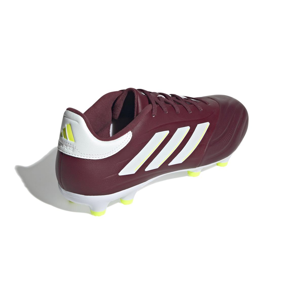 product/a/d/adidas_ie7491_6_footwear_photography_back_lateral_top_view_white-030824.jpg