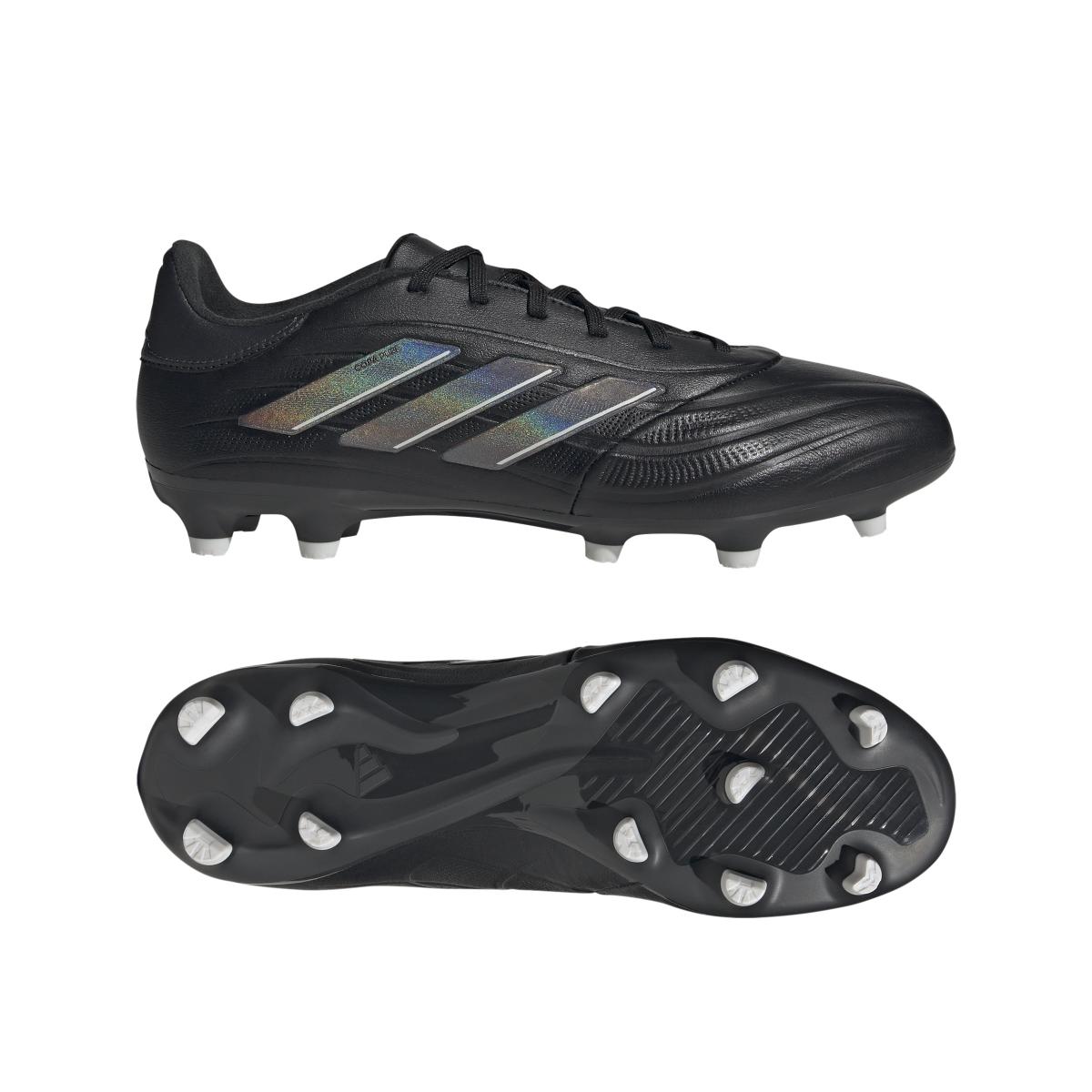 product/a/d/adidas_ie7492_11_footwear_photography_side_lateral_bottom_view_white.jpg