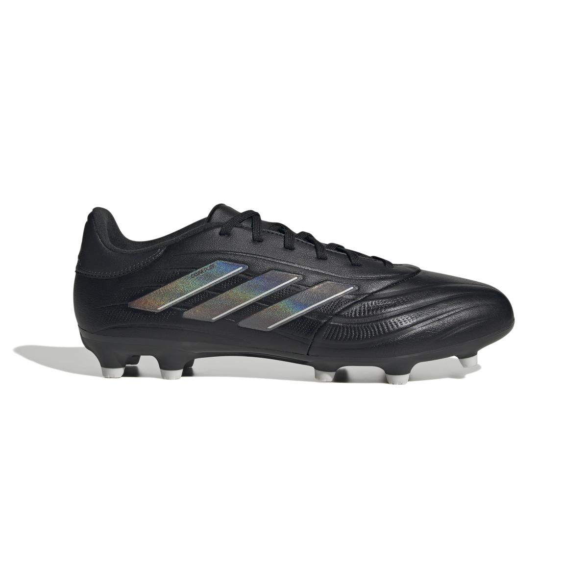 product/a/d/adidas_ie7492_1_footwear_photography_side_lateral_center_view_white.jpg