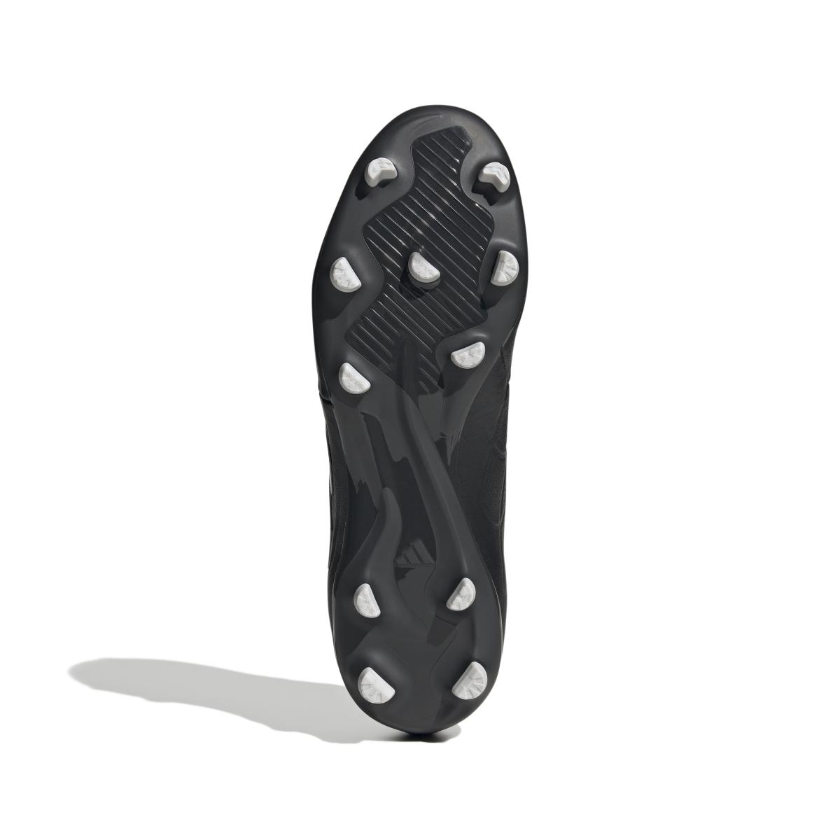 product/a/d/adidas_ie7492_3_footwear_photography_bottom_view_white.jpg