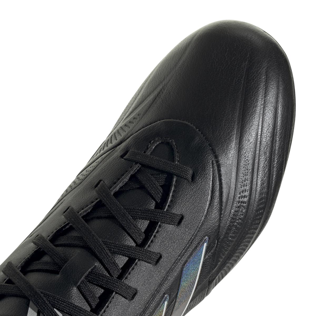 product/a/d/adidas_ie7492_7_footwear_photography_detail_view_1_white.jpg