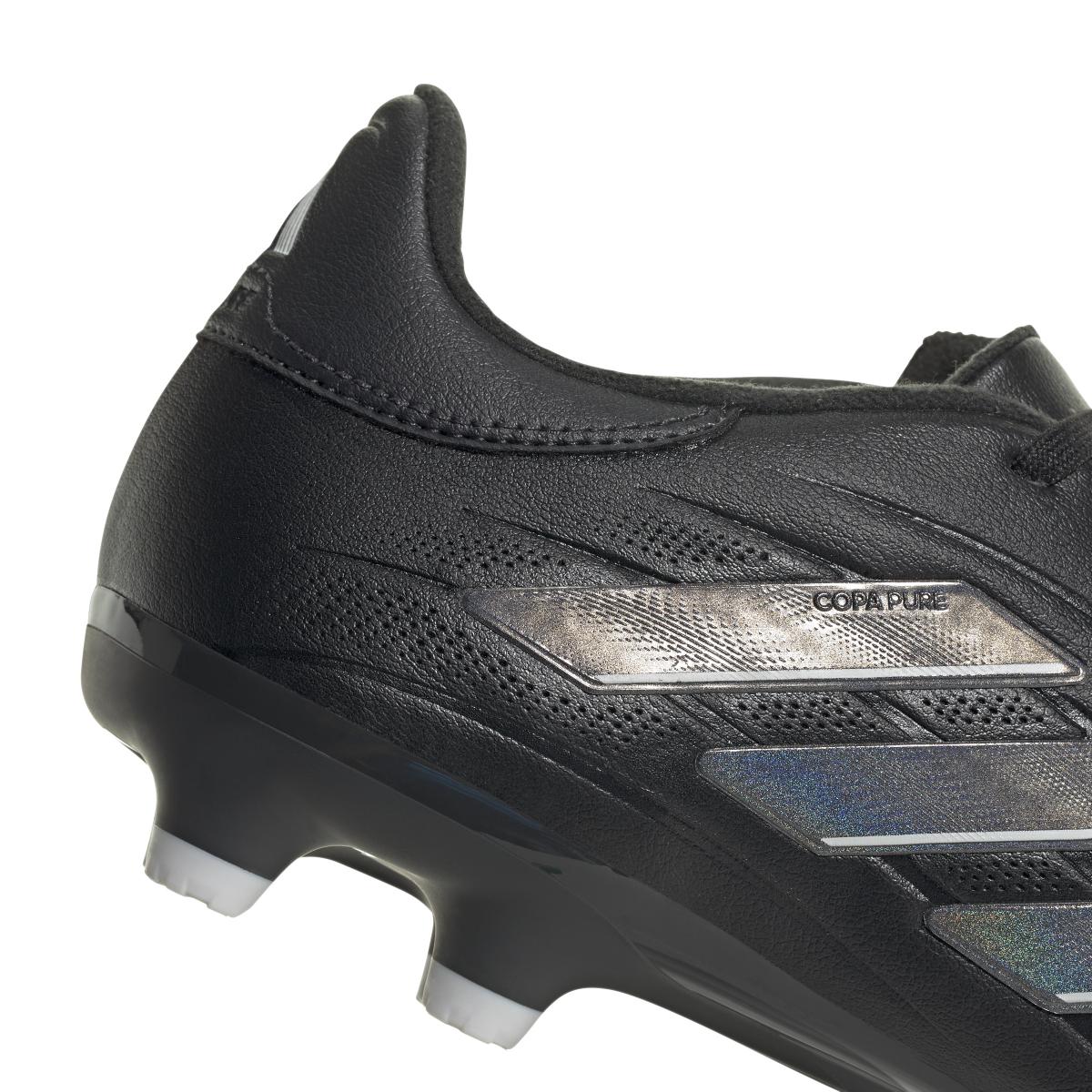product/a/d/adidas_ie7492_8_footwear_photography_detail_view_2_white.jpg