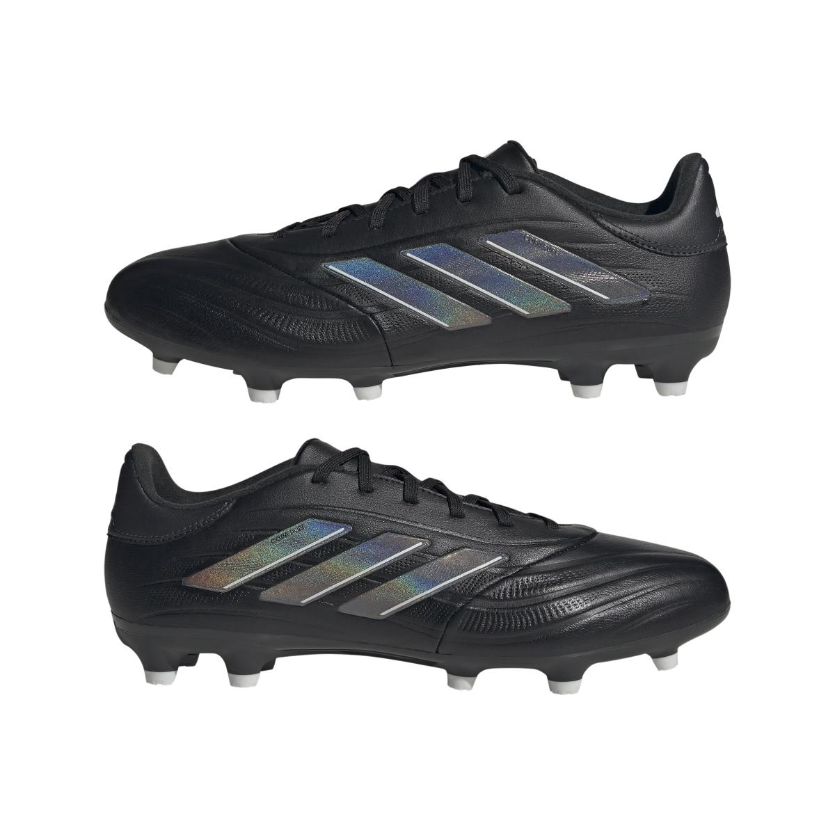 product/a/d/adidas_ie7492_9_footwear_photography_mirrored_pair_view_white.jpg