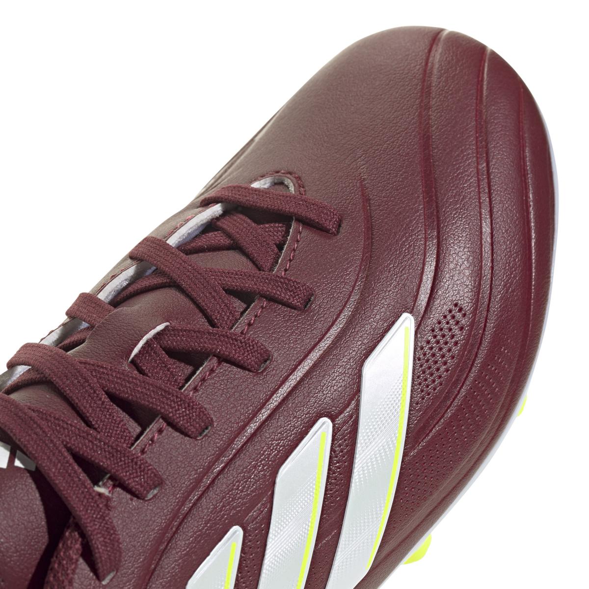 product/a/d/adidas_ie7494_7_footwear_photography_detail_view_1_white-030824.jpg