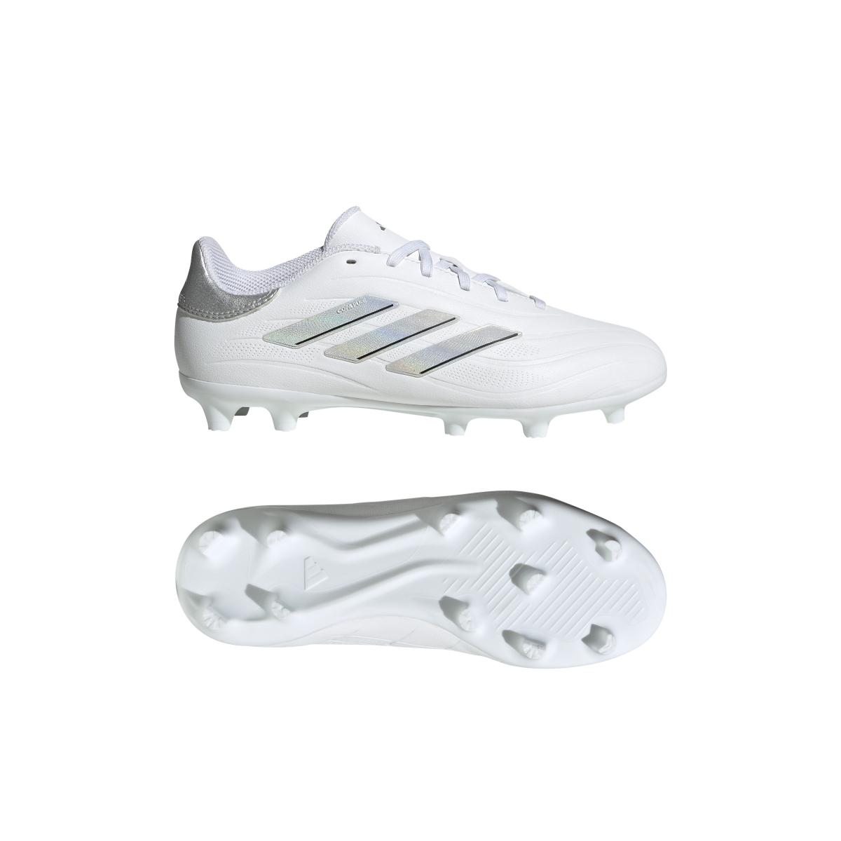 product/a/d/adidas_ie7496_11_footwear_photography_side_lateral_bottom_view_white.jpg