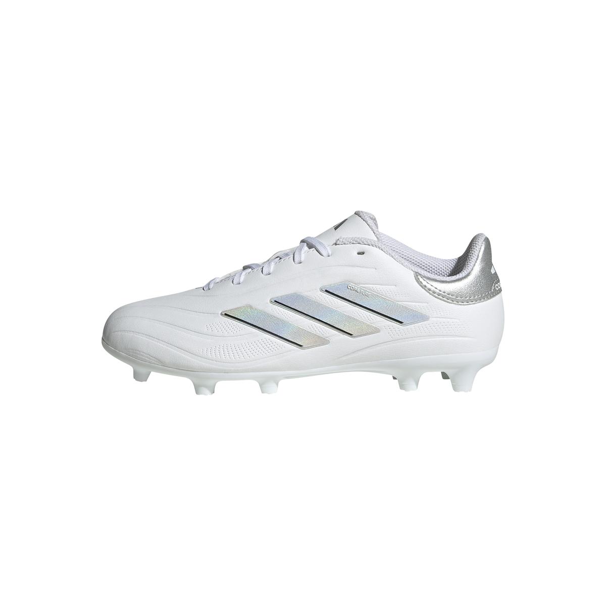 product/a/d/adidas_ie7496_12_footwear_photography_left_side_center_lateral_view_white.jpg