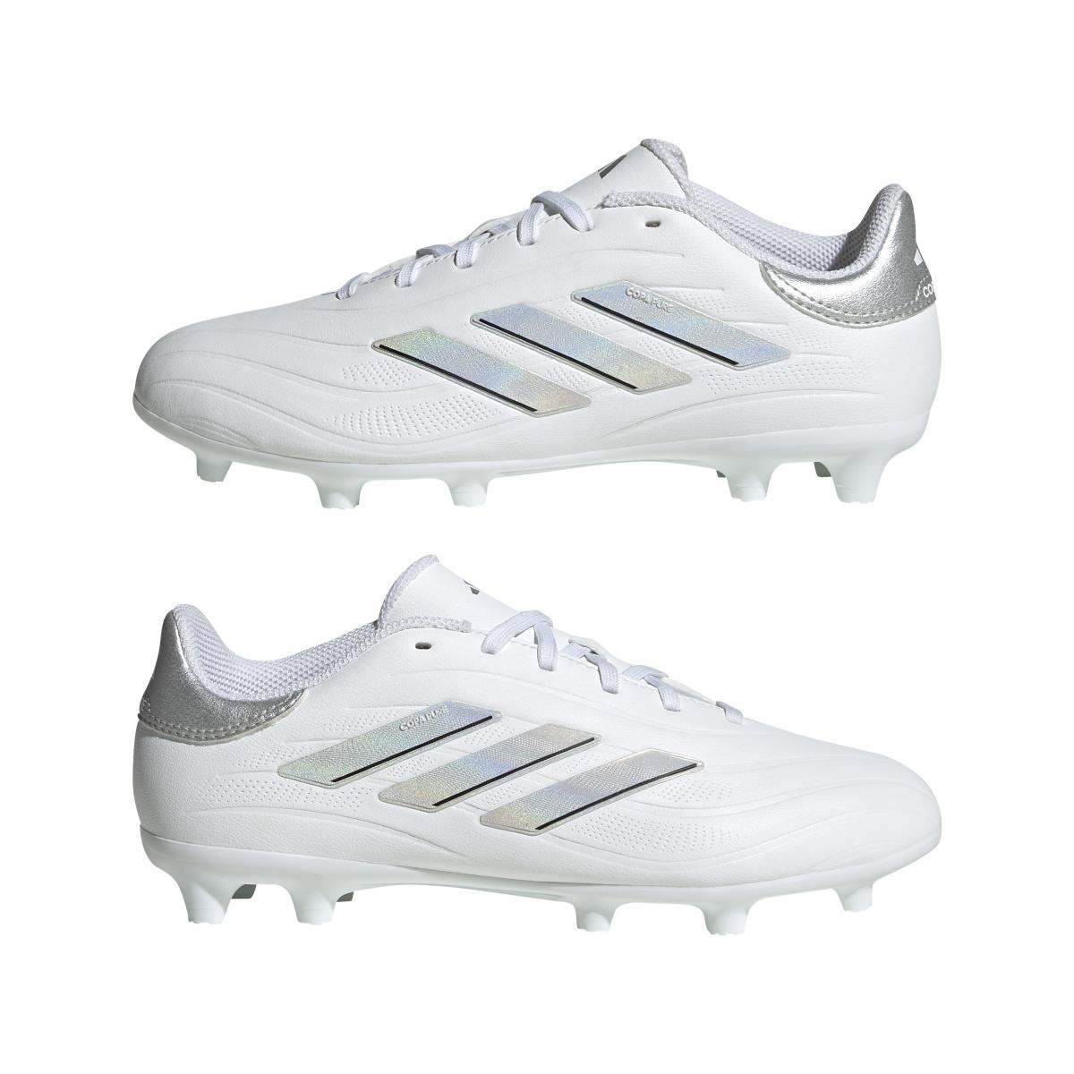 product/a/d/adidas_ie7496_9_footwear_photography_mirrored_pair_view_white.jpg