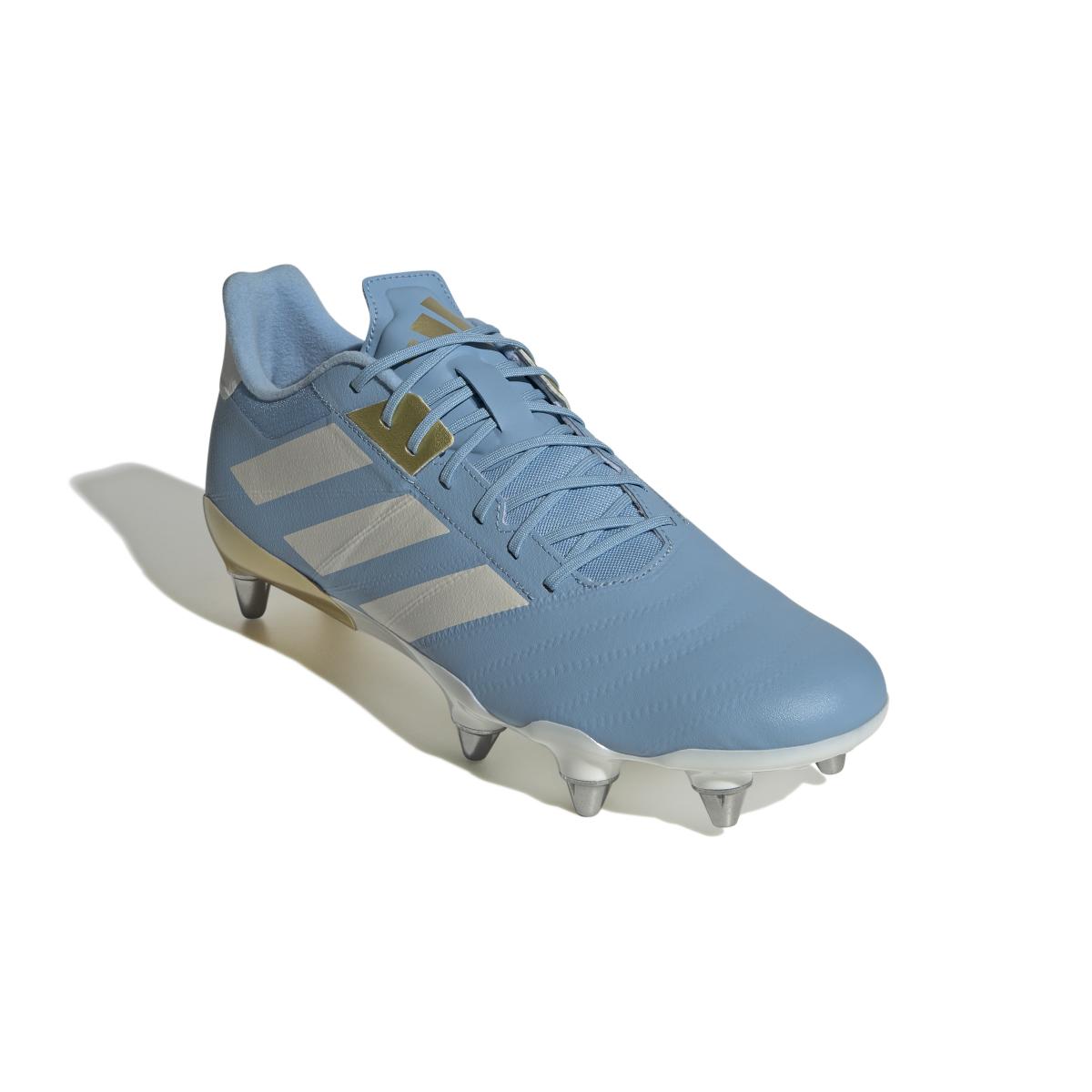 product/a/d/adidas_ie8487_6_footwear_photography_front_lateral_top_view_white-nw120924.jpg