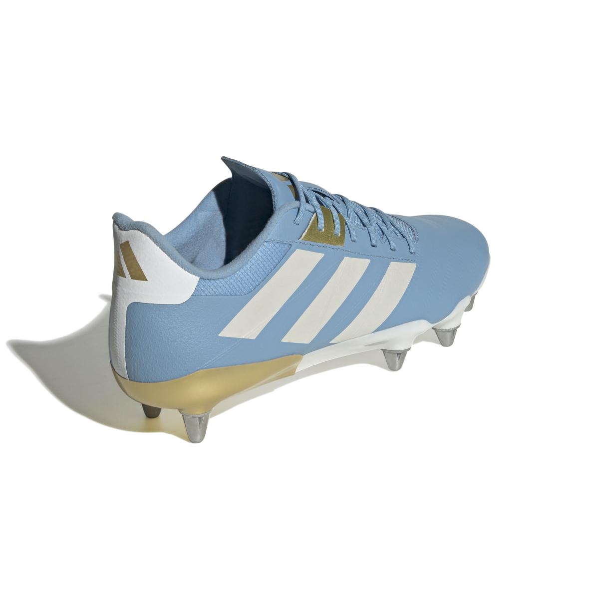 product/a/d/adidas_ie8487_7_footwear_photography_back_lateral_top_view_white-nw120924.jpg