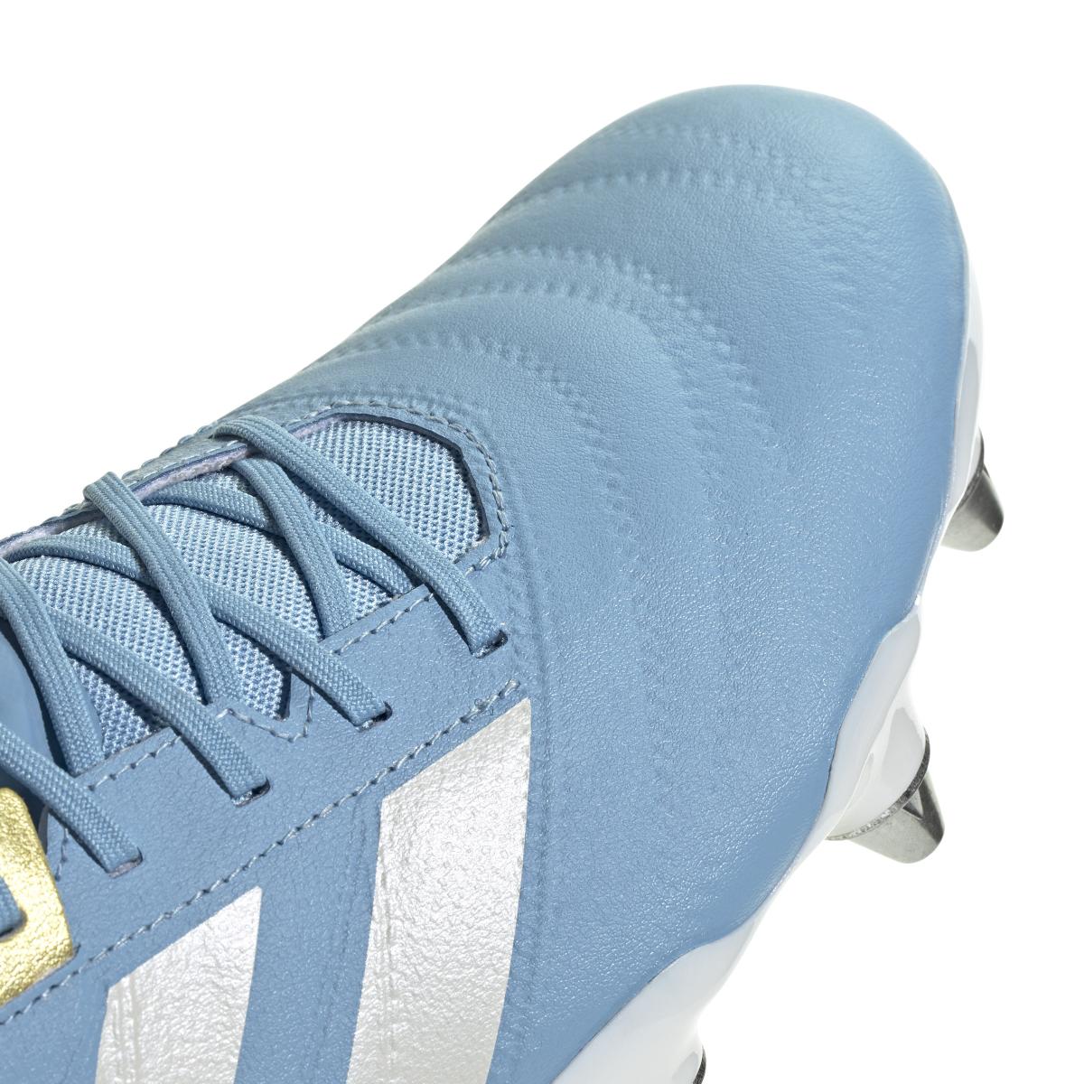 product/a/d/adidas_ie8487_8_footwear_photography_detail_view_1_white-nw120924.jpg