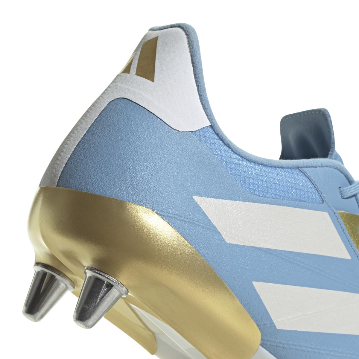 product/a/d/adidas_ie8487_9_footwear_photography_detail_view_2_white-nw120924.jpg