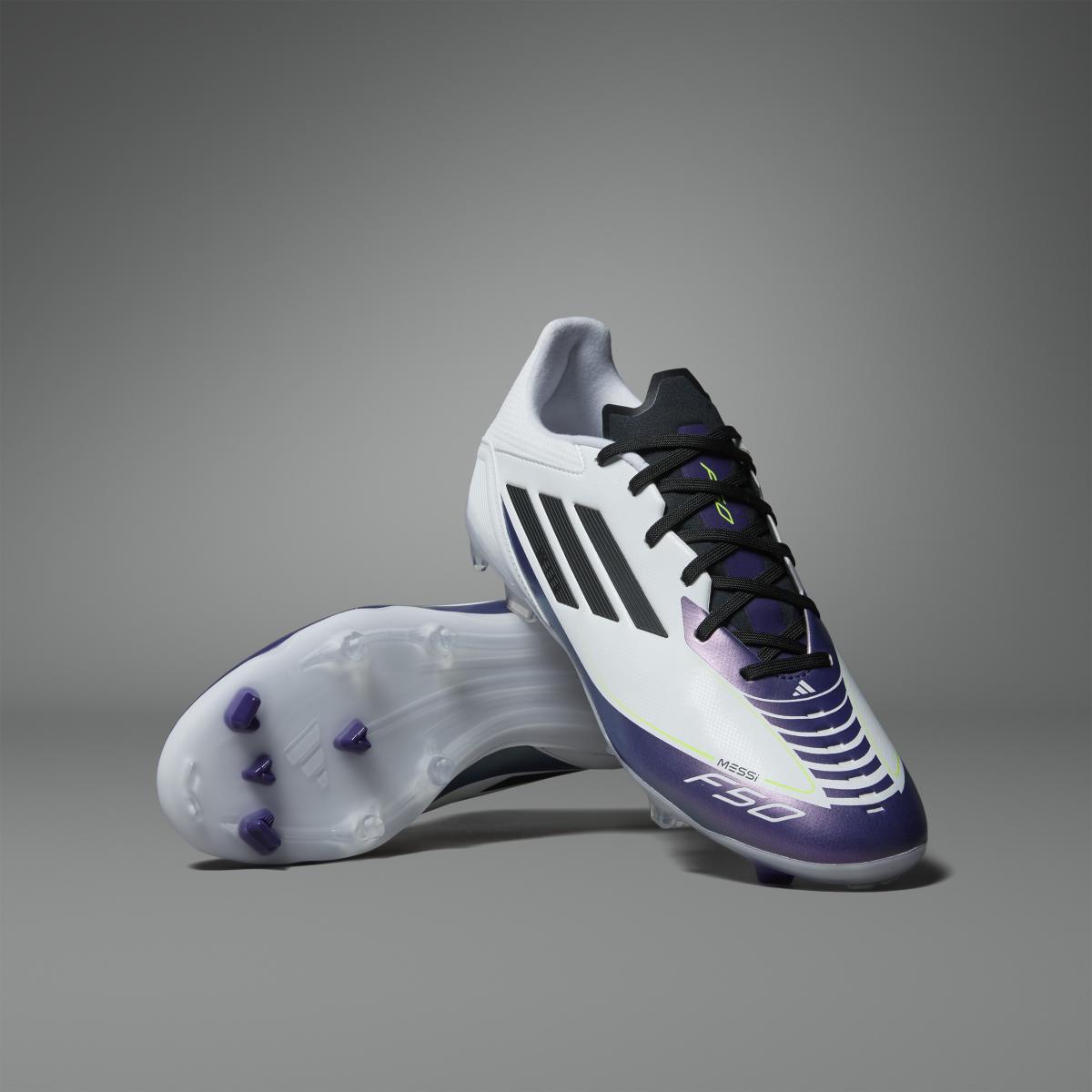 product/a/d/adidas_ie9073_15_footwear_photography_heromrktng_view_1.jpg