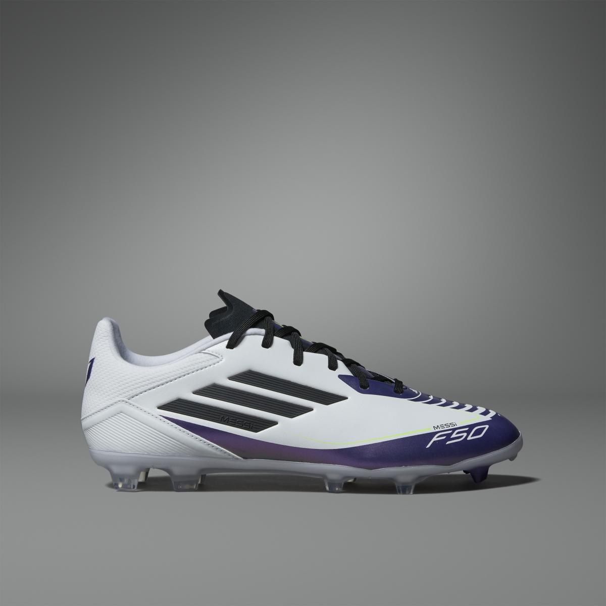 product/a/d/adidas_ie9073_17_footwear_photography_heromrktng_view_4.jpg
