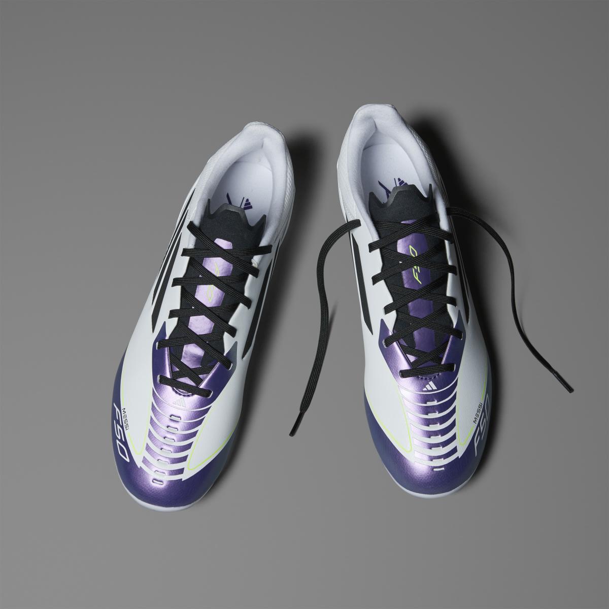 product/a/d/adidas_ie9073_18_footwear_photography_heromrktng_view_5.jpg