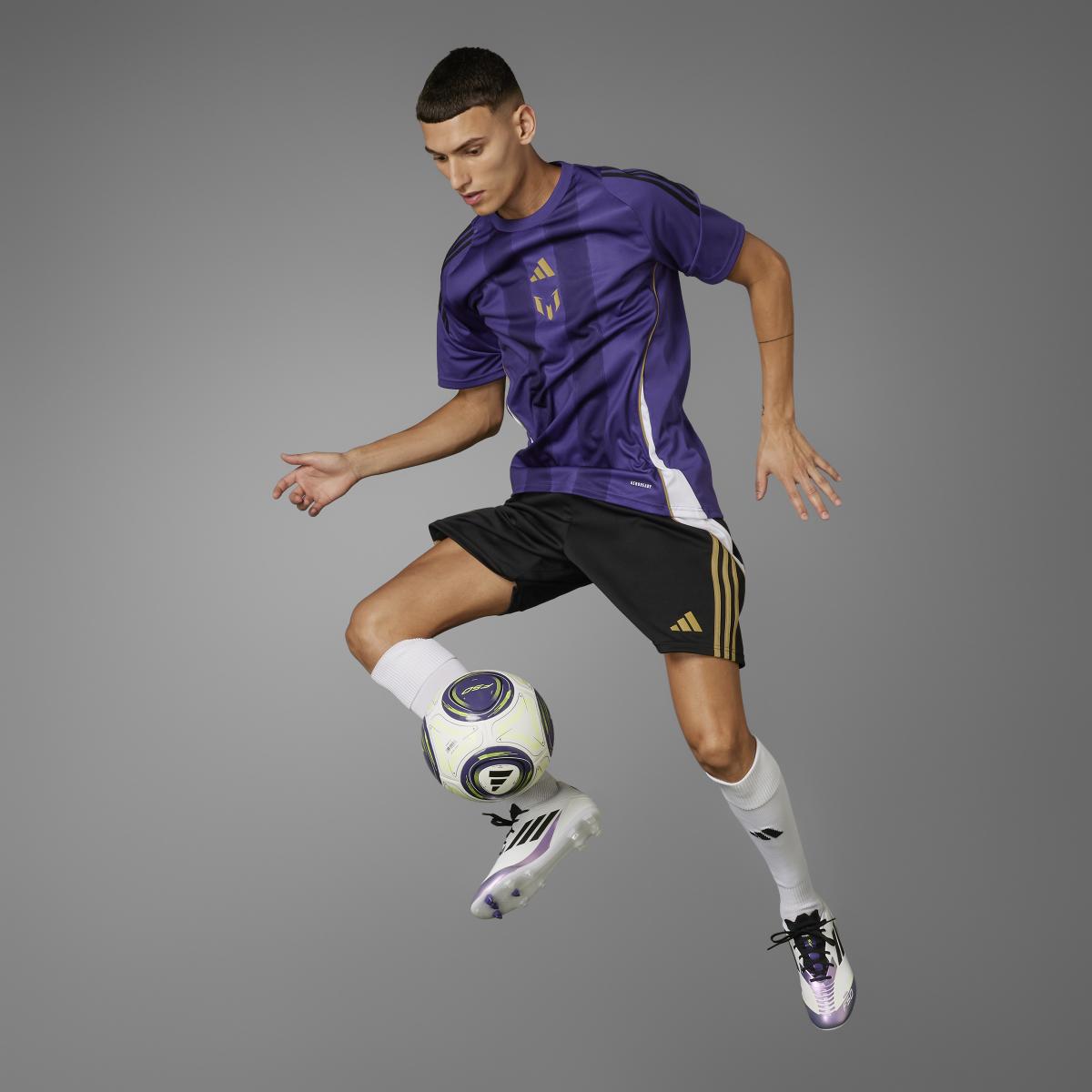 product/a/d/adidas_ie9073_20_footwear_photography_heromrktng_view_7.jpg