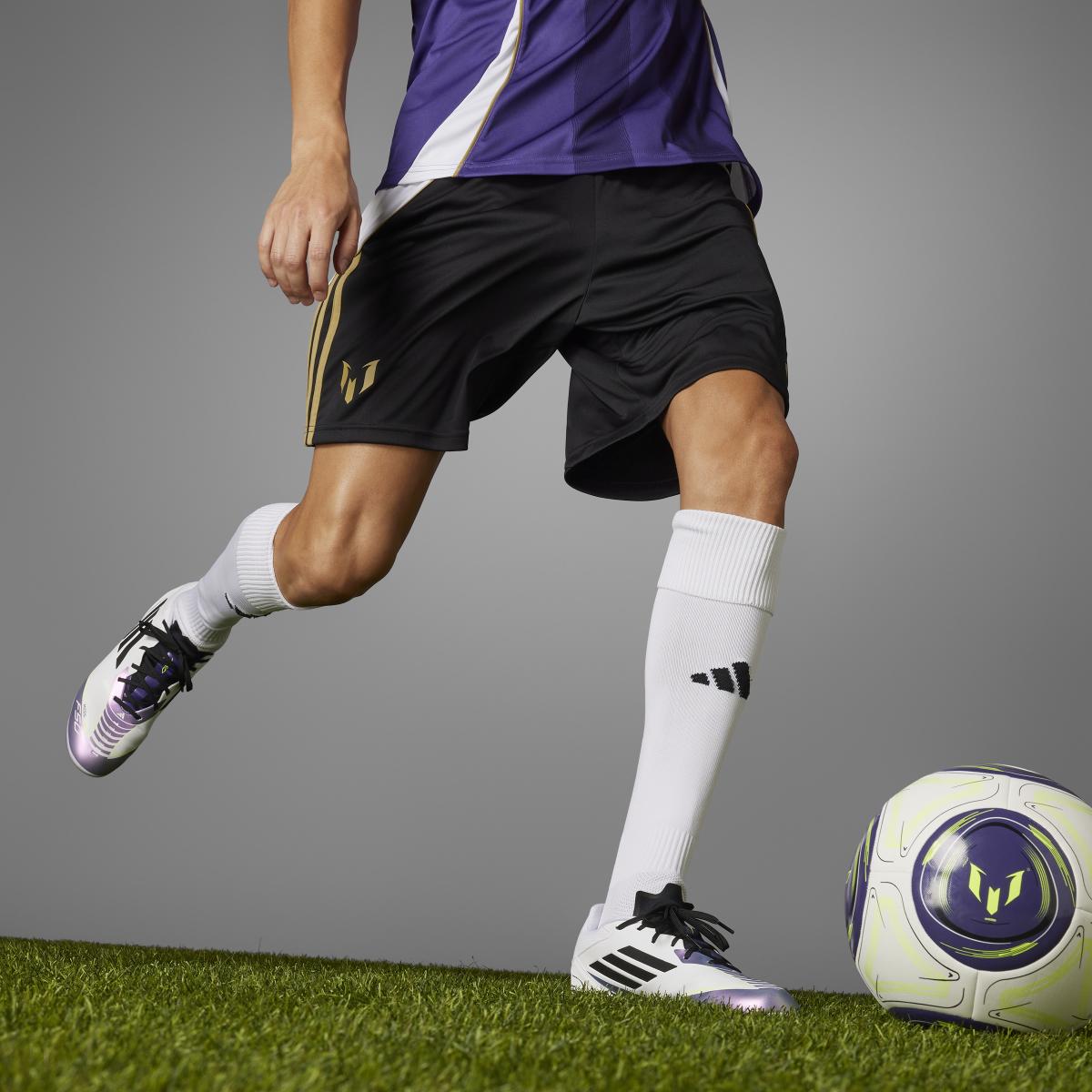 product/a/d/adidas_ie9073_21_footwear_photography_heromrktng_view_8.jpg