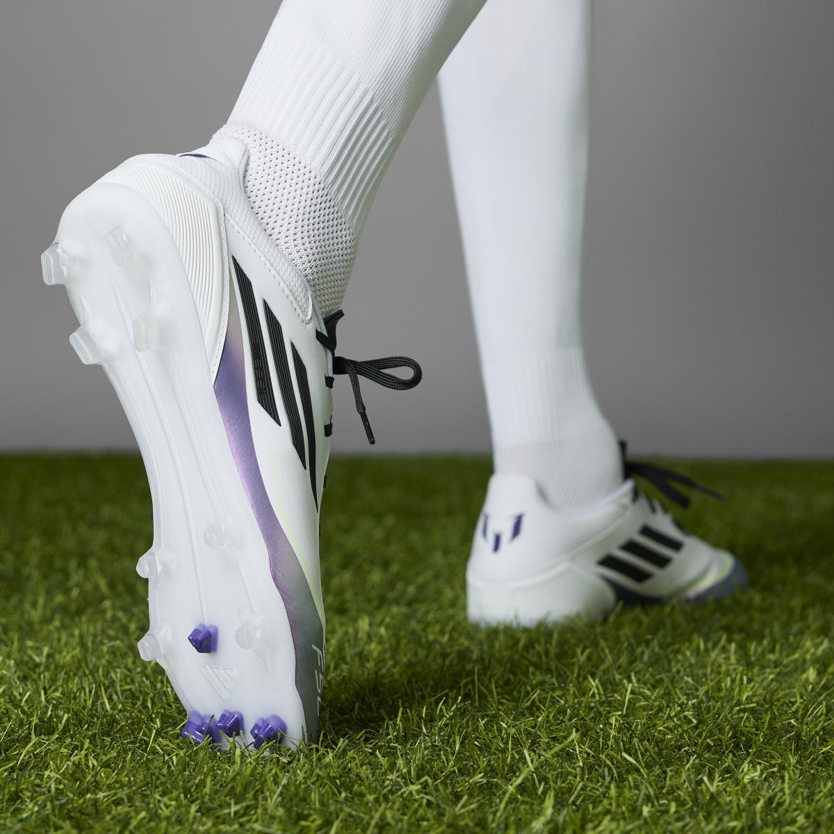 product/a/d/adidas_ie9073_22_footwear_photography_heromrktng_view_9.jpg