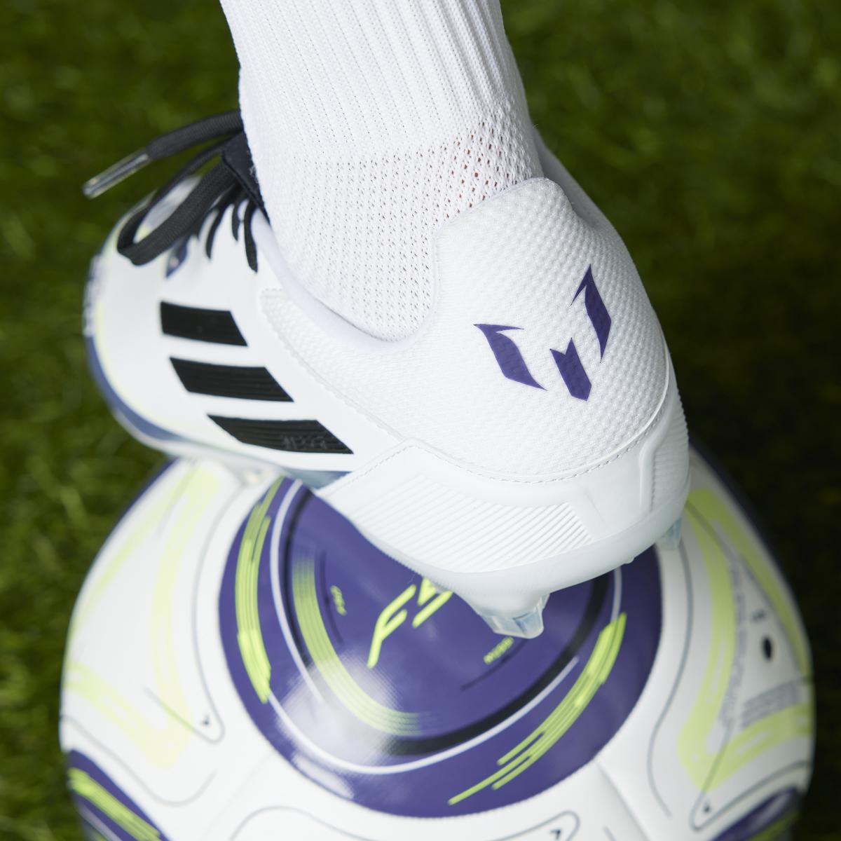 product/a/d/adidas_ie9073_23_footwear_photography_heromrktng_view_10.jpg