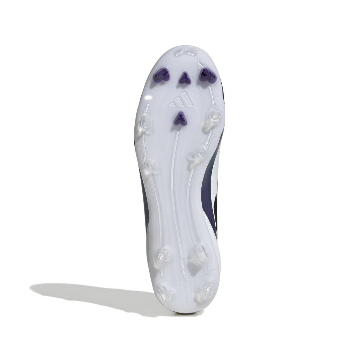 product/a/d/adidas_ie9073_3_footwear_photography_bottom_view_white.jpg