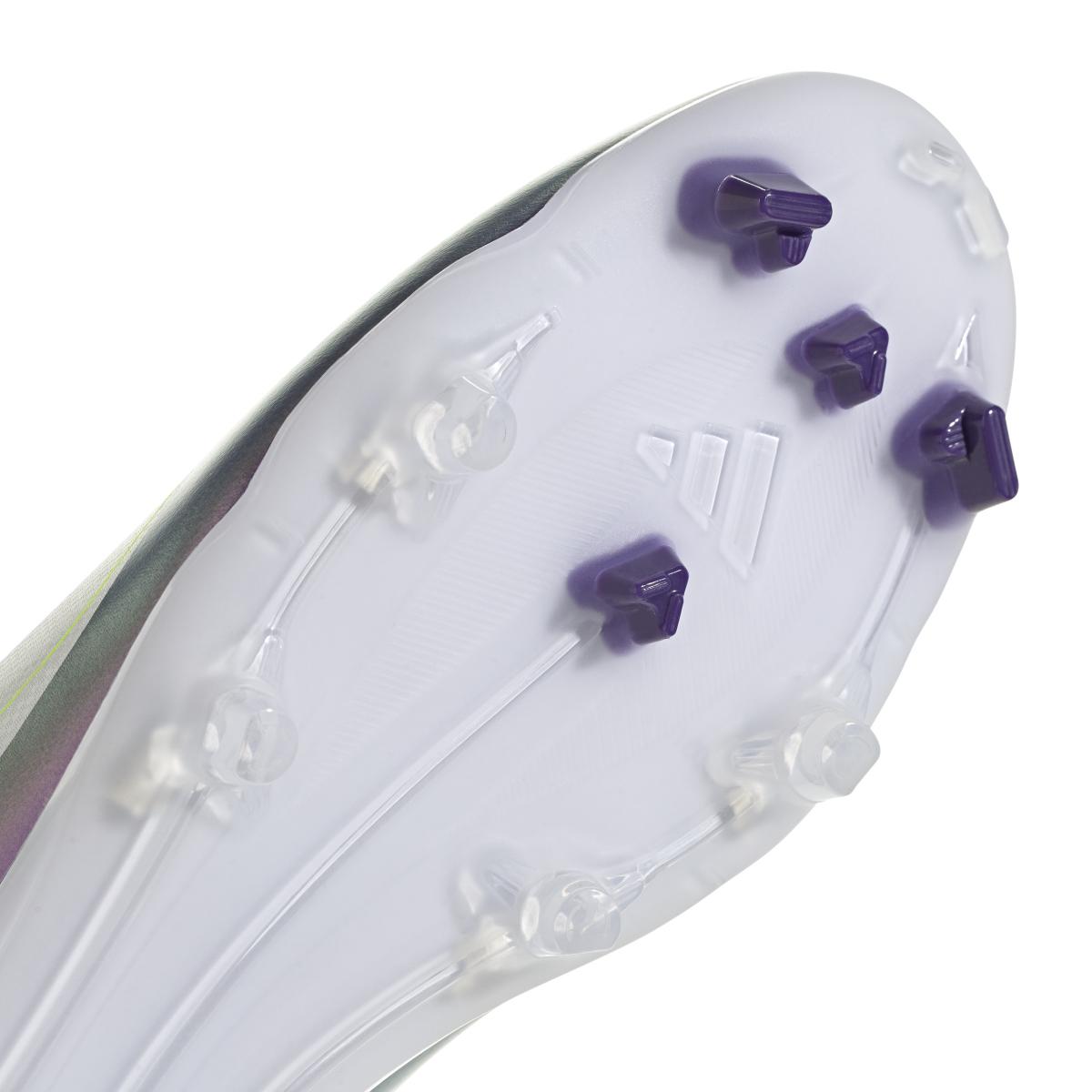 product/a/d/adidas_ie9073_8_footwear_photography_detail_view_2_white.jpg
