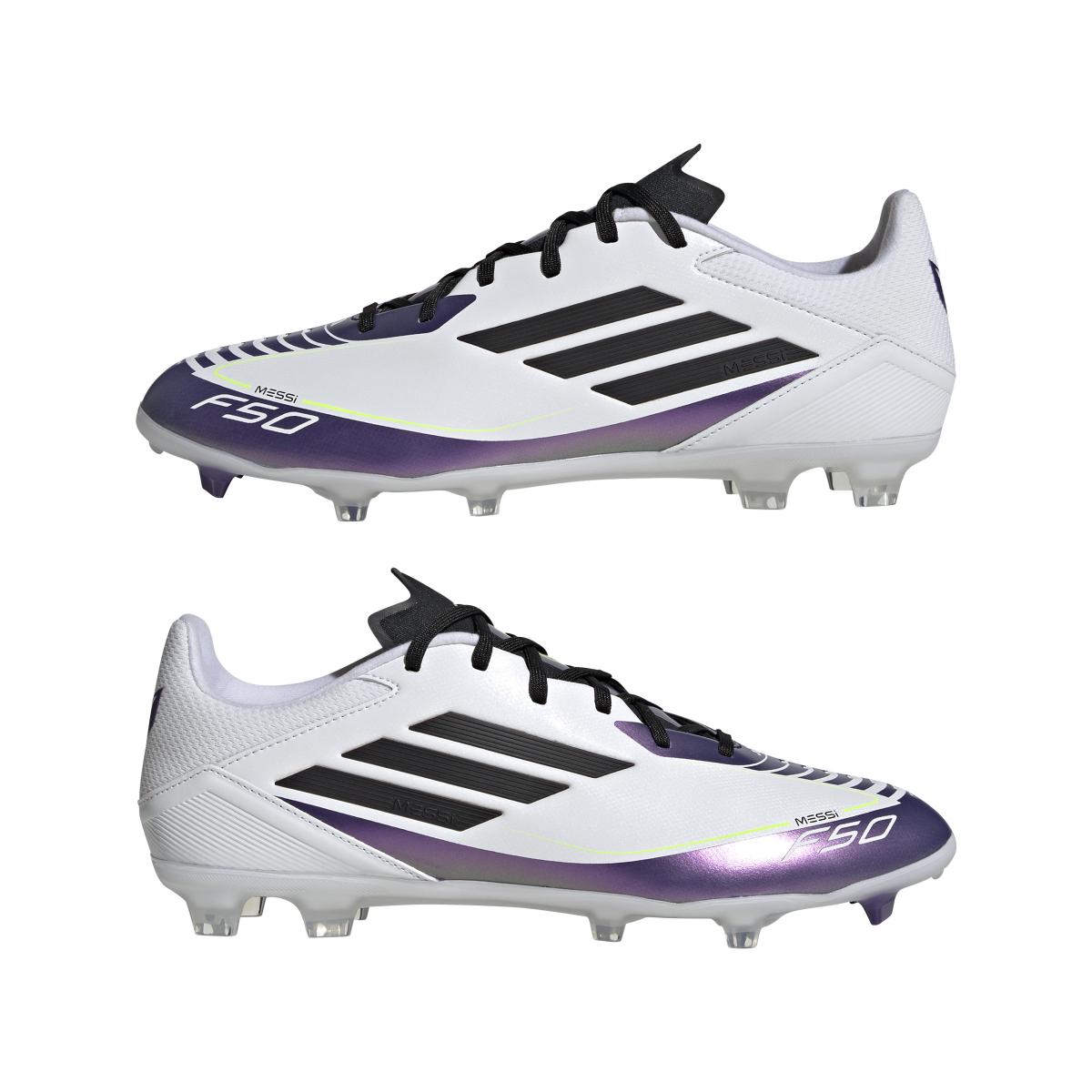 product/a/d/adidas_ie9073_9_footwear_photography_mirrored_pair_view_white.jpg