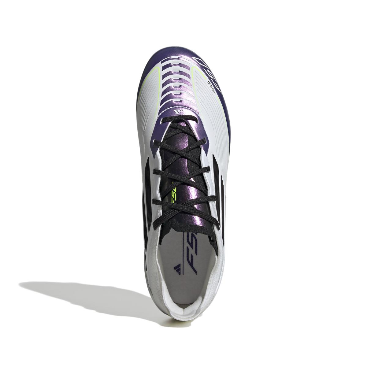 product/a/d/adidas_ie9081_2_footwear_photography_top_portrait_view_white.jpg