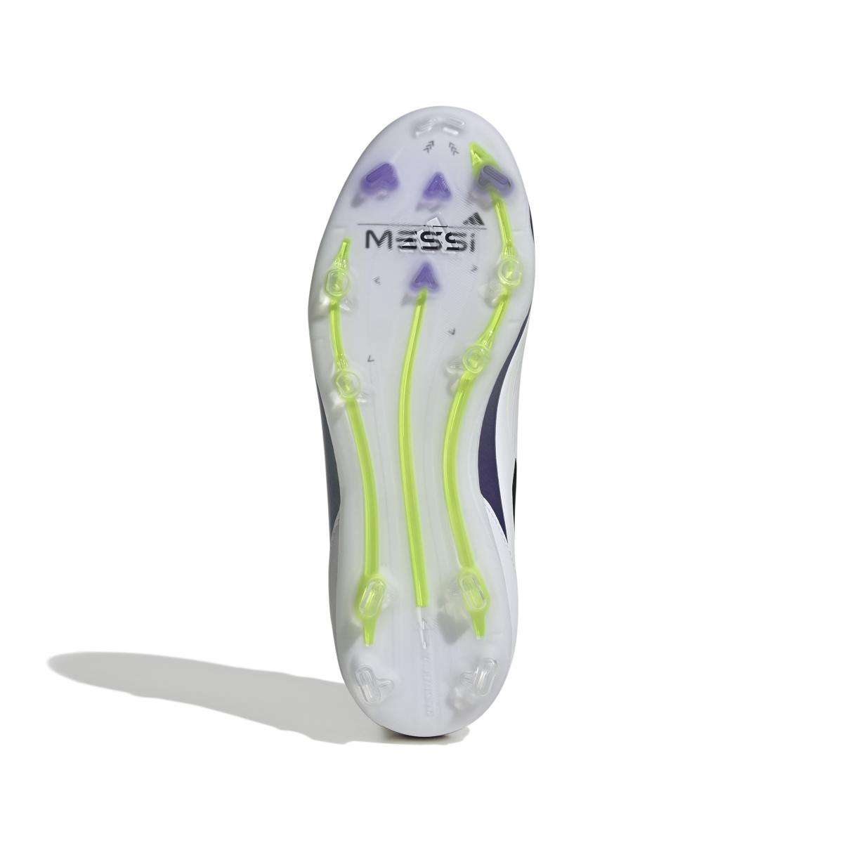 product/a/d/adidas_ie9081_3_footwear_photography_bottom_view_white.jpg