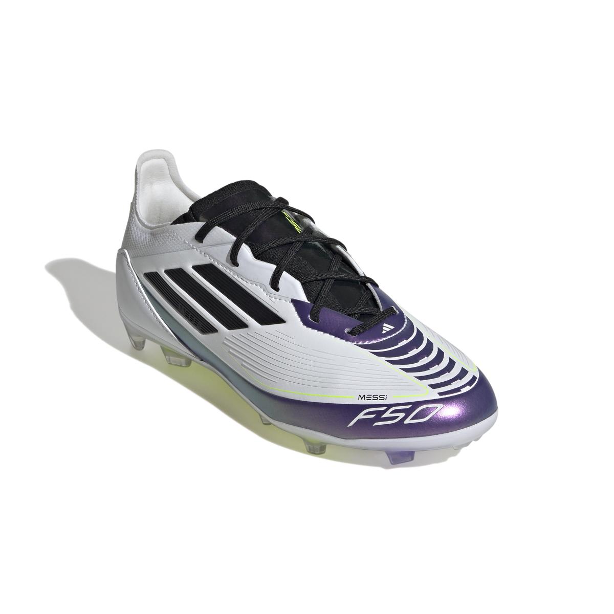 product/a/d/adidas_ie9081_5_footwear_photography_front_lateral_top_view_white.jpg