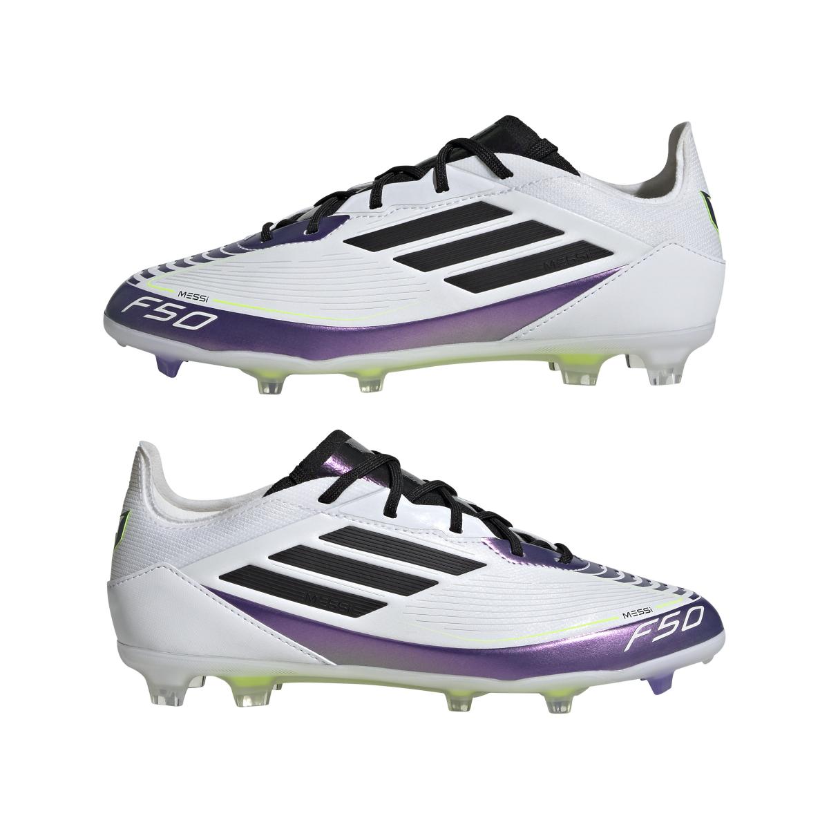 product/a/d/adidas_ie9081_9_footwear_photography_mirrored_pair_view_white.jpg